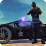 迈阿密警察局游戏下载-迈阿密警察局最新版下载v1.1.2