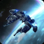 加农计划太空战机汉化版游戏下载-加农计划太空战机汉化版下载安卓版v2.0
