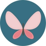 蝴蝶记账app安卓下载-蝴蝶记账非常方便易用的简洁的记账软件下载v2.0.3