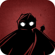 暗影城3暗黑现场手游下载-暗影城3暗黑现场安卓版免费下载v1.0
