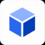 云盒工具箱app安卓版下载-云盒工具箱多功能手机辅助工具箱下载v1.1