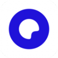 夸克浏览器app下载官方正版下载,夸克浏览器官方下载app手机版 v6.6.3.371