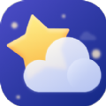 星云气象预报app下载,星云气象预报app官方版 v1.0.0