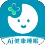 Ai健康睡眠app安卓版下载-Ai健康睡眠管理大家健康日常的睡眠监测软件下载v1.0.0