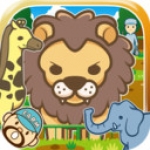 动物园饲养手游下载-动物园饲养安卓版下载v1.4