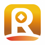 瑞利购最新版app下载安装-瑞利购最新版在线购物软件下载v1.0.5