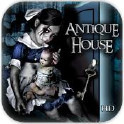 恐怖的房子游戏下载-恐怖的房子安卓版免费下载v1.0.0