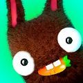 兔爸爸僵尸农场冒险游戏下载-兔爸爸僵尸农场冒险最新版免费下载v1.0.0
