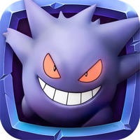 小精灵寻找魔法石游戏下载-小精灵寻找魔法石安卓版免费下载v1.7.0