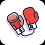 拳击航母手游安卓版下载-拳击航母国内最大的拳击搏击资讯网站下载v1.0