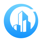 成都市住建局平台app下载-住建局平台appv1.1.64 最新版