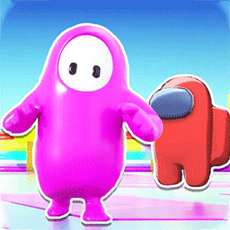 糖豆太空人逃亡游戏下载-糖豆太空人逃亡安卓版免费下载v100.0.0