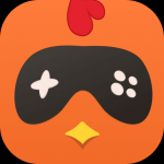 菜鸡游戏app下载-菜鸡游戏无限时间秒进v1.1.2
