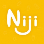 Niji互动小说手游下载-Niji互动小说安卓版下载v1.2.0