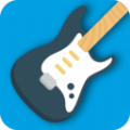 靠谱吉他谱APP下载,靠谱吉他谱APP官方版 v9.7.7
