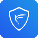 风鸟App下载-风鸟-风险调查软件v4.5.2 安卓版