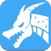 地牢武士手游下载-地牢武士(Metrogue)安卓版免费下载v1.0