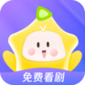 星芽免费短剧app下载,星芽免费短剧app安卓版 v1.0.0