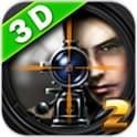 3D狙击杀手2游戏下载-3D狙击杀手2最新版下载v1.0.8