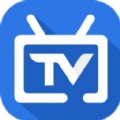 电视家4.0电视版安装包下载,电视家4.0最新版下载安装apk v3.10.23