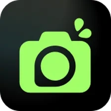 智拍相机软件下载-智拍相机v1.3.7 安卓版