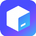 九州盒子app下载,九州盒子app最新版 v1.0.0