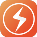 闪电金属app下载,闪电金属有色金属交易app官方版 v1.0.0