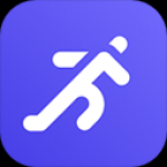 分动圈app安卓版下载-分动圈多种多人在线运动健身在线管理下载v4.6.3