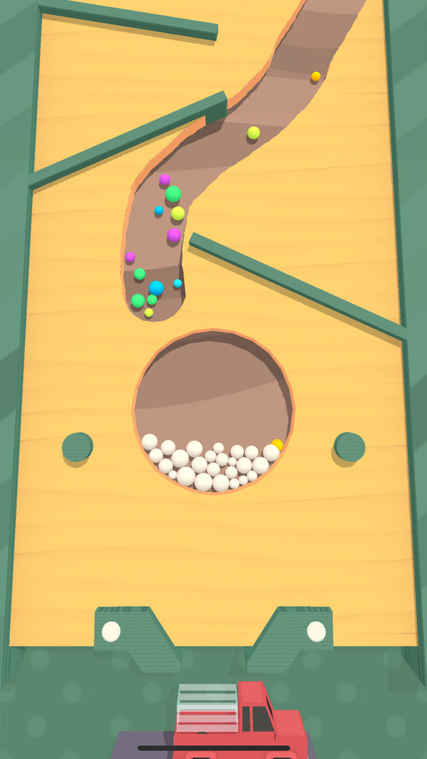 洞穴球球手游下载-洞穴球球安卓版下载v1.0.2