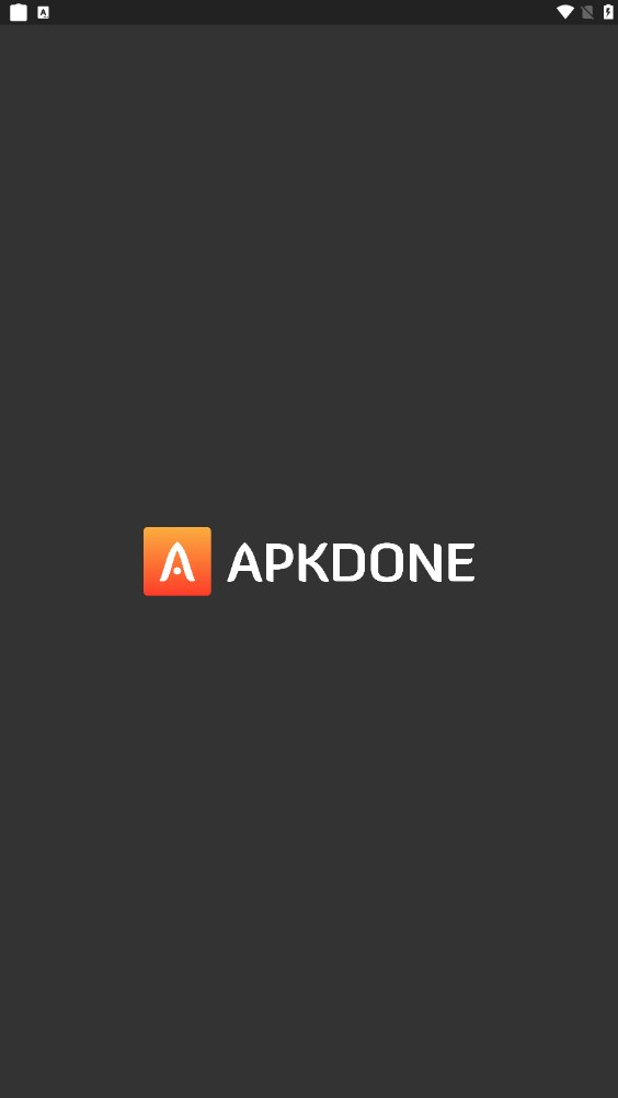 apkdone apk下载,apkdone应用市场apk下载官方版 v1.0.2