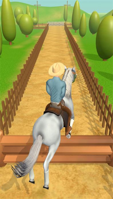 马匹改装游戏下载,马匹改装游戏安卓手机版 v0.1