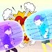 泡泡球竞技场游戏下载-泡泡球竞技场最新版下载v1.0.1