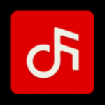 聆听音乐app安卓版下载-聆听音乐庞大完整曲库沉浸式播放下载v1.1.0