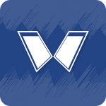 WalP壁纸app安卓版下载-WalP壁纸海量高清图片壁纸随心换下载v6.3.0