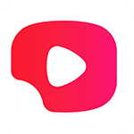 西瓜视频电视版app下载-西瓜视频TV版下载(华数鲜时光)v4.5.2 安卓版