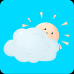 掌上天气助手app下载-掌上天气助手（实时天气预测）软件下载v1.0.0
