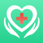 维度捷医app安卓版下载-维度捷医线上咨询和预约医生服务下载v1.3.2
