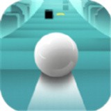 球球滚动跑酷大冒险游戏下载-球球滚动跑酷大冒险最新版下载v2.0.2