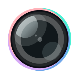 美人相机最新版本下载-美人相机APP手机版v4.8.0 安卓版