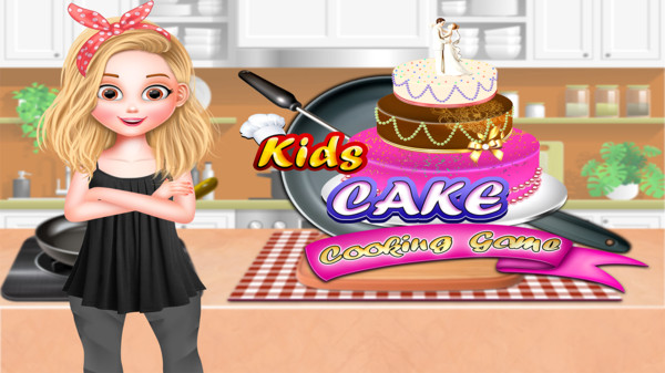 奇妙蛋糕工厂APP下载-奇妙蛋糕工厂最新版下载v1.5.8