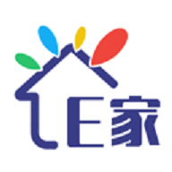 松湖e家app下载-松湖e家v1.0.0 官方版