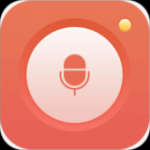 语音恢复大师app安卓版下载-语音恢复大师帮助用户找回丢失或删除的语音文件下载v37