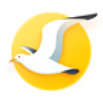 海鸥天气最新版下载-海鸥天气最新安卓版下载v0.0.9