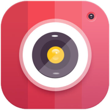 微笑相机app下载-微笑相机v1.5.7 安卓版