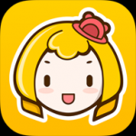 嗅嗅漫画app下载-嗅嗅漫画安卓版免费漫画阅读下载安装v1.0