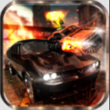汽车战争传奇游戏下载-汽车战争传奇最新版下载v0.12