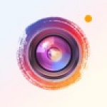嗨拍相机app安卓版下载-嗨拍相机一键拍出最合适的图片下载v1.0.0