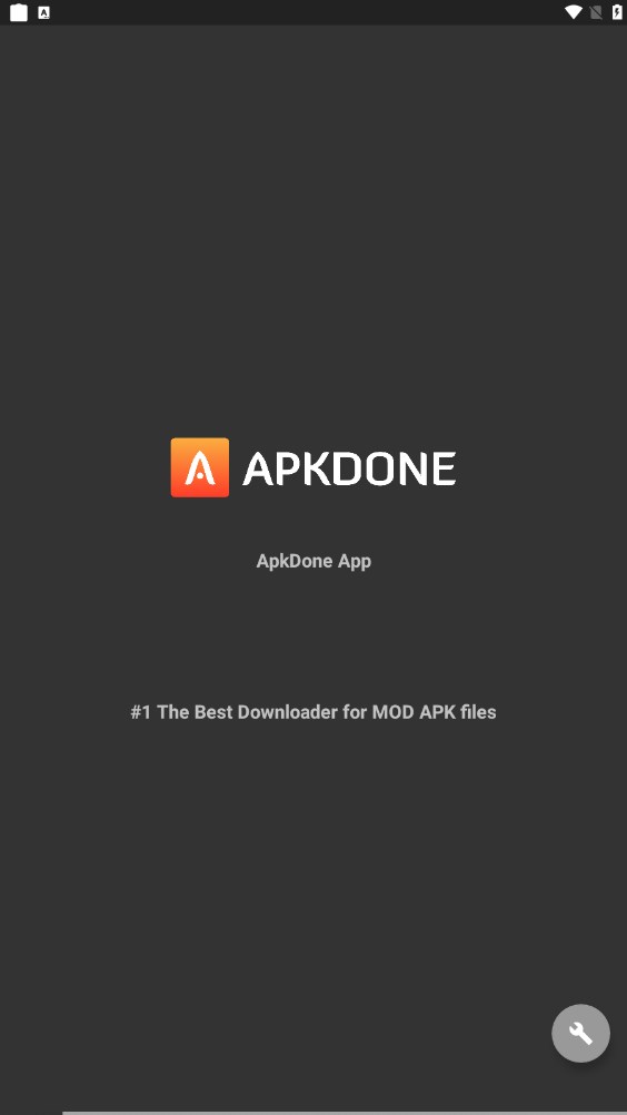 apkdone应用市场apk下载官方版图片1