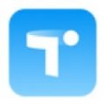 Teambition网盘app下载-Teambition网盘安卓版（分享存储）软件下载v11.14.1