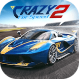 疯狂赛车2游戏下载-疯狂赛车2安卓版免费下载v3.3.5002